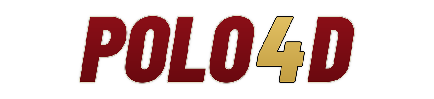 polo4d